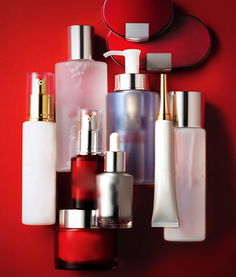 青島青邁高能電子輻照 化妝品輻照滅菌與物理治療康復設備的專業服務