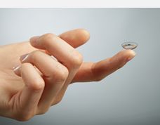 物理治療及康復設備說明書 價格、廠家信息及使用指南