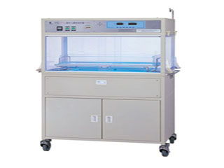 物理治療及康復設(shè)備 國家標準分類、功能與用法解析