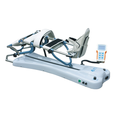 下肢關(guān)節(jié)康復器(CPM) 科學康復路徑中的關(guān)鍵設(shè)備與市場選購指南