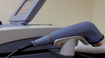 物理治療與康復(fù)設(shè)備 通往功能恢復(fù)的科學(xué)橋梁